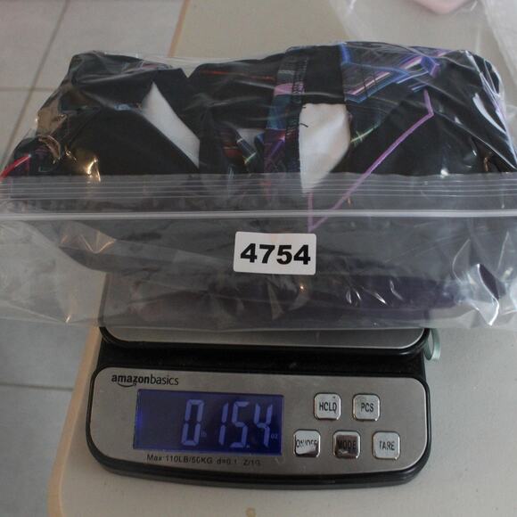 Sold - Picture 5 of 5